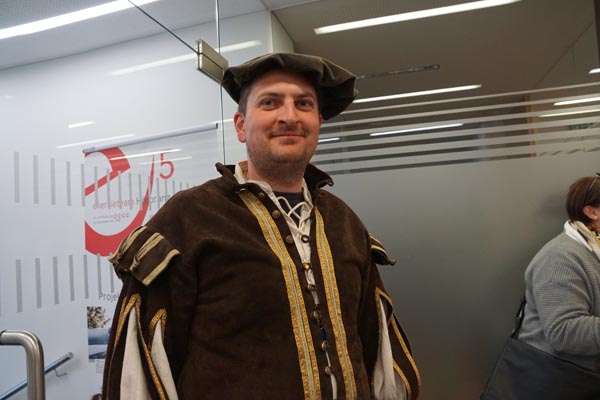 Buergermeisterabsetzung_2019-02-28_DSC03727_1.jpg
